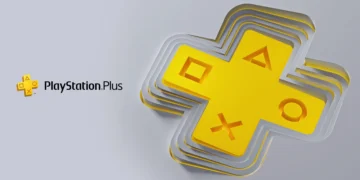 Deretan Pengumuman Untuk PlayStation Plus Pada State of Play Juni 2025