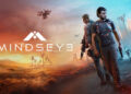 MindsEye Rilis Trailer Gameplay Baru Pada Summer Game Fest