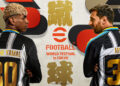 Konami Rayakan 30 Tahun Serial Sepak Bola Legendaris Mereka Lewat Kampanye “Nostalgia” di eFootball