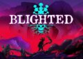 DrinkBox Studios Umumkan Game Metroidvania Blighted