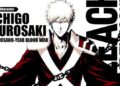 BLEACH Rebirth of Souls Memperkenalkan DLC Pertama: Ichigo Kurosaki (Thousand-Year Blood War Arc)