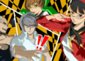Rumor: Persona 4 Remake Akan Diumumkan Pada XBOX Games Showcase