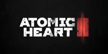 Atomic Hearts II Diumumkan! Akan Rilis 2026
