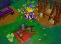Nicktoons: The Dice of Destiny Diumumkan di Summer Game Fest 2025