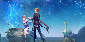 Atelier Resleriana: The Red Alchemist & White Guardian Hapus PS4 Dari Platform Perilisannya di Luar Jepang; Sekaligus Umumkan Streaming Spesial Pada 13 Juni Ini.