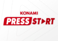 Konami Umumkan Livestreaming Spesial "KONAMI PRESS START LIVE" Pada Tanggal 12 Juni Ini.