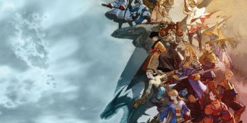 Rumor: Final Fantasy Tactics Remaster Akan Muncul di Summer Game Fest 2025 ?