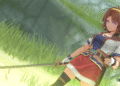 Trails in the Sky FC Remake Ungkap Trailer Perkenalan Kota Bose dan Para Karakternya