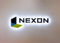 Tencent Dikabarkan Berencana Untuk Akuisisi Nexon Developer Blue Archive