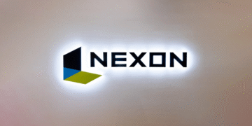 Tencent Dikabarkan Berencana Untuk Akuisisi Nexon Developer Blue Archive