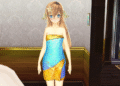 Game Cult Classics Dari Developer Atelier, Ciel Nosurge Kini Dapat Dimainkan Dalam Bahasa Inggris Lewat Translasi Fans.