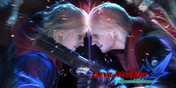 Devil May Cry 4, Mortal Kombat Klasik, dan 10 Game Lainnya Akan Bergabung Ke Dalam Lineup GOG Preservation Program