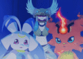 Digimon Story: Time Stranger Telah Dikembangkan Selama Kurang Lebih 8 Tahun