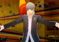 Persona 4 Revival dan Stranger Than Heaven Kemungkinan Akan Dirilis Paling Cepat Tahun 2026