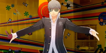 Persona 4 Revival dan Stranger Than Heaven Kemungkinan Akan Dirilis Paling Cepat Tahun 2026