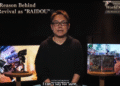 Kazuyuki Yamai Bercerita Tentang Tantangan Dalam Mengembangkan Raidou REMASTERED "Rasanya Seperti IP Raidou Memiliki Kehendaknya Sendiri"