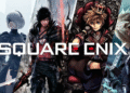 Square Enix Masih Tertarik Kerjakan Game Turn Based Dimasa Depan; Ungkap Mereka Sadar Akan Kesuksesan Clair Obscur Expedition 33.