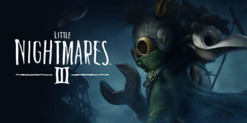 Tanggal Rilis Little Nightmares III Diumumkan! Siap Hadir 10 Oktober 2025