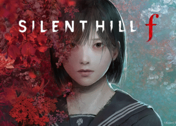 Konami Pastikan Silent Hill F Tidak Akan Ada Perbedaan Pada Versi Barat Maupun Jepang.
