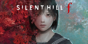 Konami Pastikan Silent Hill F Tidak Akan Ada Perbedaan Pada Versi Barat Maupun Jepang.