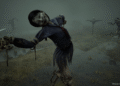 Silent Hill F Akan Dirilis 25 September 2025, dan Sekaligus perlihatkan Gameplay Terbaru