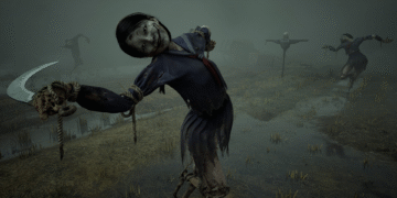 Silent Hill F Akan Dirilis 25 September 2025, dan Sekaligus perlihatkan Gameplay Terbaru