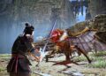 Bandai Perlihatkan Gameplay Perdana The Blood of Dawnwalker