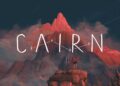 Game Climb Survival Cairn Rilis 5 November Mendatang