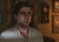 Mafia: The Old Country Tampilkan Story Trailer Pada Summer Game Fest