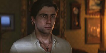 Mafia: The Old Country Tampilkan Story Trailer Pada Summer Game Fest
