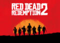 Rob Wiethoff Menyiapkan Pengumuman Besar Tentang Franchise Red Dead Redemption