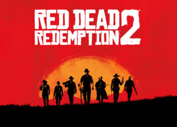 Rob Wiethoff Menyiapkan Pengumuman Besar Tentang Franchise Red Dead Redemption