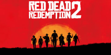 Rob Wiethoff Menyiapkan Pengumuman Besar Tentang Franchise Red Dead Redemption