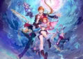 Atelier Resleriana: The Red Alchemist & the White Guardian Umumkan Tanggal Perilisan dan Perlihatkan Trailer Terbaru