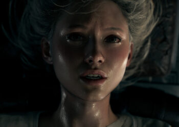 Capcom Ungkap Asal Usul Resident Evil Requiem: Awalnya Dirancang Sebagai Game Online