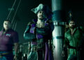 Sega Catat Laba Tertinggi dalam Beberapa Tahun, Ungkap Like a Dragon: Pirate Yakuza in Hawaii Laris Manis