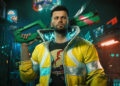 Cyberpunk 2 Secara Resmi Masuk Tahap Pra-Produksi