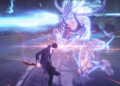 Netmarble Umumkan ‘Solo Leveling: ARISE OVERDRIVE’ untuk Xbox Series dan PC