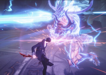 Netmarble Umumkan ‘Solo Leveling: ARISE OVERDRIVE’ untuk Xbox Series dan PC