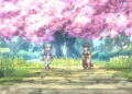 Suikoden STAR LEAP Siap Hadir di PC melalui Steam