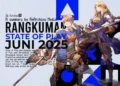 Seluruh Rangkuman State of Play Juni 2025