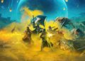 Helldivers 2 Dipastikan Tidak Akan Masuk Xbox Game Pass