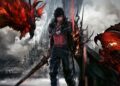 Produser Final Fantasy XVI Tegaskan Masa Depan Seri Tetap Terbuka Untuk Multiplatform
