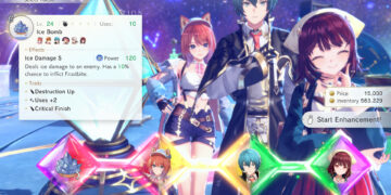 Atelier Resleriana: The Red Alchemist & the White Guardian Perlihatkan Trailer Terbaru Sekaligus Perkenalkan Beberapa Karakter Seri Sebelumnya
