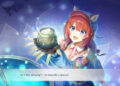 Atelier Resleriana: The Red Alchemist & the White Guardian Perlihatkan Trailer Terbaru Sekaligus Perkenalkan Beberapa Karakter Seri Sebelumnya