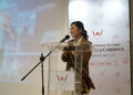 Game Bukan Lagi Dunia Maskulin: Indonesian Women in Game (IWIG) Adakan Acara Gathering Terbesarnya di Agate Headquarter Bandung