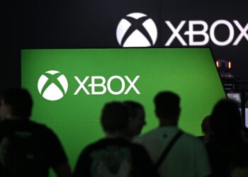 Microsoft Mulai PHK Masif di Divisi Xbox dan Batalkan Beberapa Game Besar