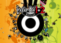 PATAPON 1+2 REPLAY Sudah Resmi Dirilis Tersedia Untuk Konsol dan PC Hari Ini!
