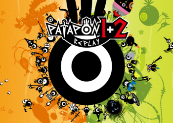 PATAPON 1+2 REPLAY Sudah Resmi Dirilis Tersedia Untuk Konsol dan PC Hari Ini!