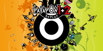 PATAPON 1+2 REPLAY Sudah Resmi Dirilis Tersedia Untuk Konsol dan PC Hari Ini!